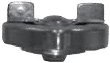 Fuel Tank Caps CST/Berger 6046