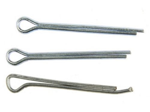 Cotter Pins Dorman 135412
