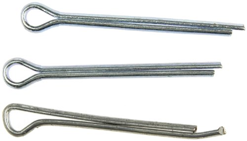 Assembly Bolts Dorman 135415