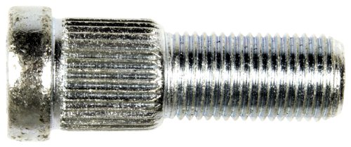 Dorman 6101591 Whl Bolt 1/2-20R-1 P/Cd Lug Nuts Dorman 6101591