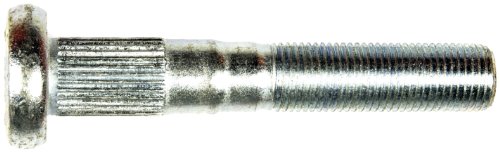Lug Nuts Dorman 6101941