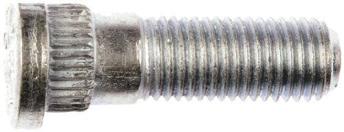 Lug Nuts Dorman 6102851