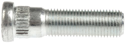 Wheel Studs Dorman 610-331