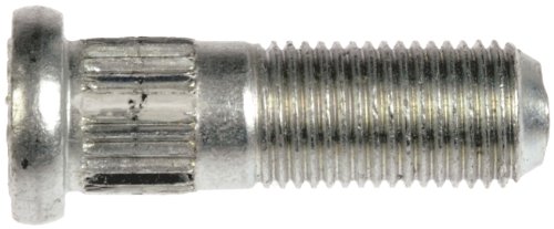 Lug Nuts Dorman 6103361