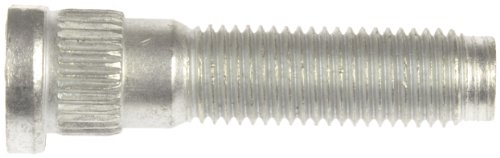 Lug Nuts Dorman 610416