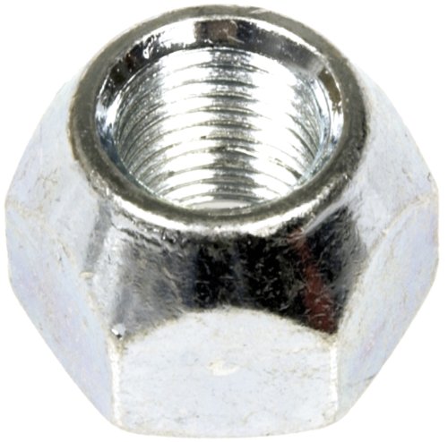 Wheel Studs Dorman 611-065