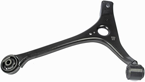 Control Arms Dorman 520-244