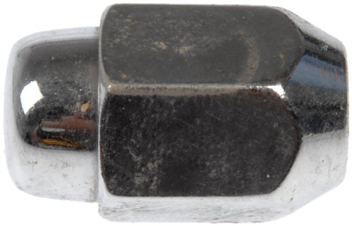 Wheel Studs Dorman 611-097