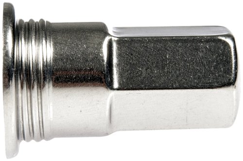 Differential Assembly Kits Dorman 611-608