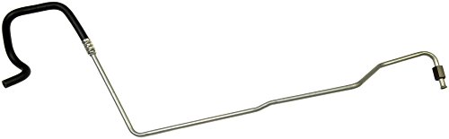 Engine Oil Coolers & Kits Dorman 624312