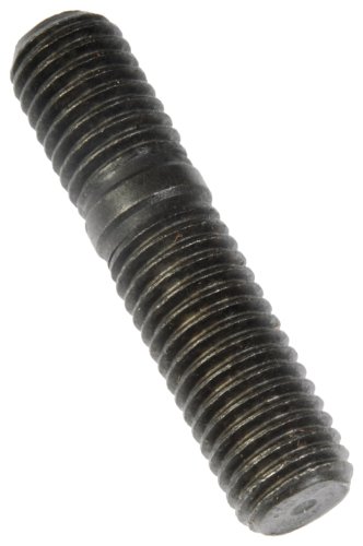 Studs & Nuts Dorman 675-007
