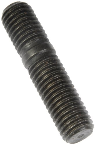 Dorman 675-098 Stud Dbend 3/8-16x1-1/2 Studs & Nuts Dorman 675-098