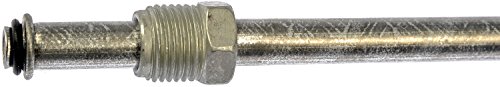 Fuel Filters Dorman 800157
