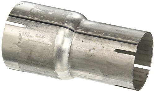 Exhaust & Emissions Dynomax 41973