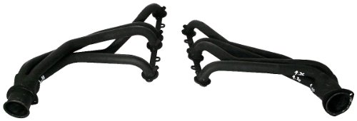 Lateral Link Bushings Dynomax 85503