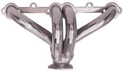 Anti-Sway Bars Dynomax 86003