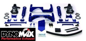 Flanges Walker 88315