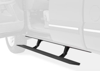 Running Boards Bestop 75115-01