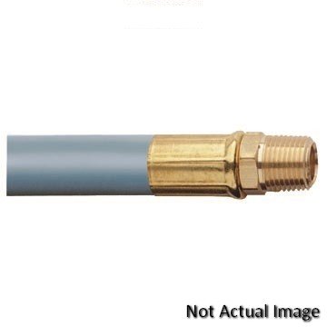 Fresh Air Duct Dayco 80003