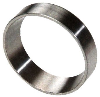 Rod & Main Bearings BCA Bearings JLM603013Z