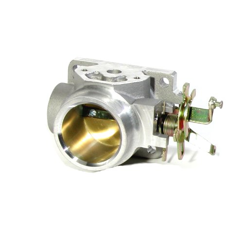 Carburetors BBK 1548