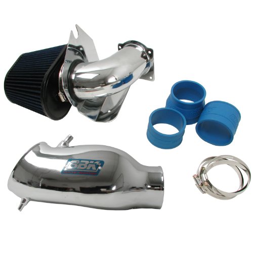 Air Intake BBK Performance 1713