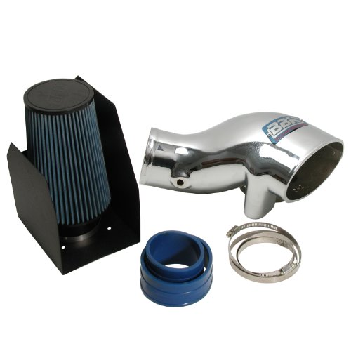 Air Intake BBK Performance 1734