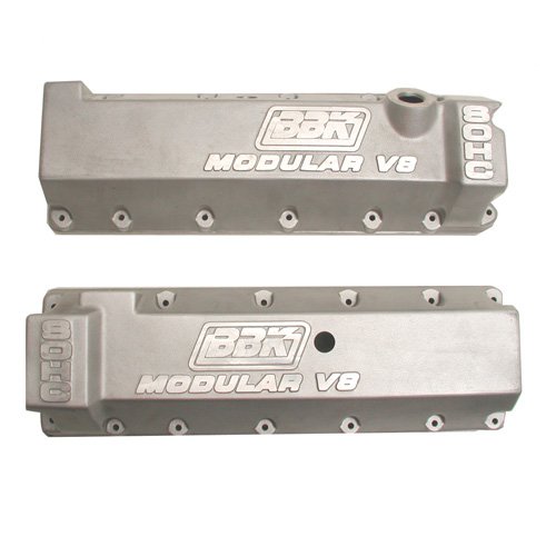 Valve Covers BBK Performance 1803