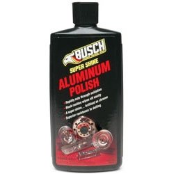 Metal Polishes Busch 44016