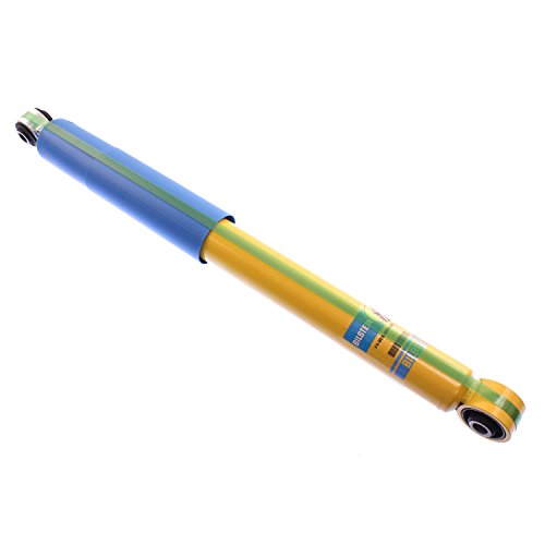 Shocks Bilstein BE56082H0