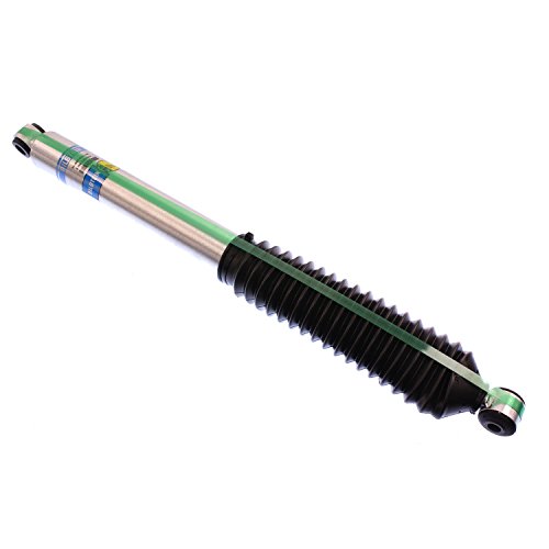 Shocks Bilstein BE56245H5