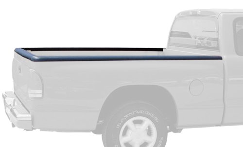 Tonneau Covers BAK PCD6N