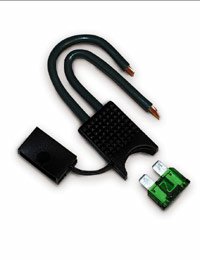 Fuses Cal Term 8230