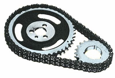 Sets & Kits Cloyes C-3023XSP