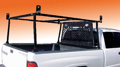 Cargo Racks CrossTread 81400
