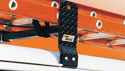 Cargo Racks CrossTread 83003