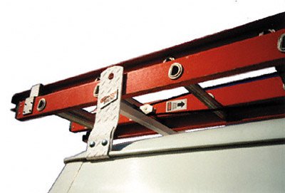 Cargo Racks CrossTread 84923