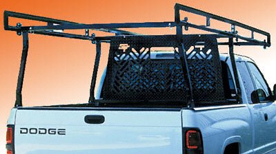 Cargo Racks CrossTread 87551