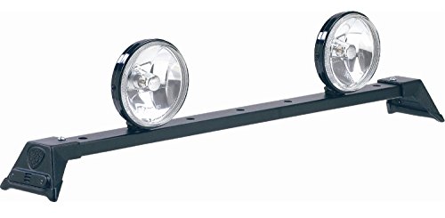 Light Bars Carr's 210501