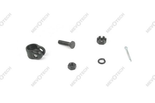 Tie Rod Ends Mevotech MES2239R