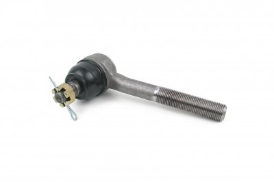 Tie Rod Ends Mevotech MES3376