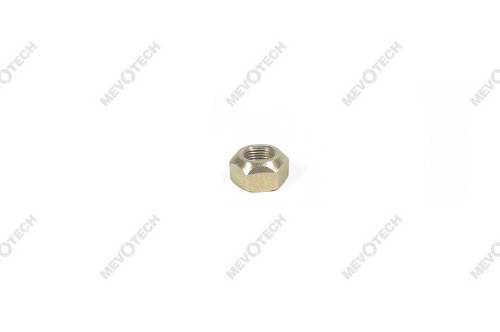 Tie Rod Ends Mevotech MES2096R