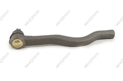 Tie Rod Ends Mevotech MES2428R