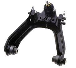 Control Arms Mevotech MK9131