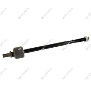 Tie Rod Ends Mevotech MEV157