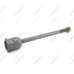 Tie Rod Ends Mevotech MEV112