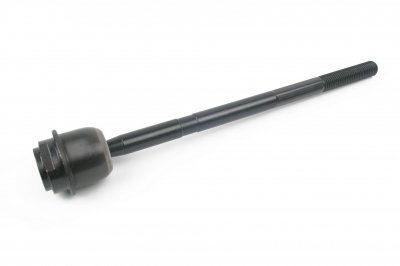 Tie Rod Ends Mevotech MEV175