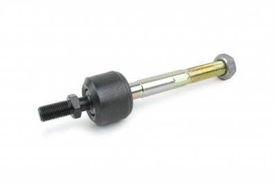 Tie Rod Ends Mevotech MEV212