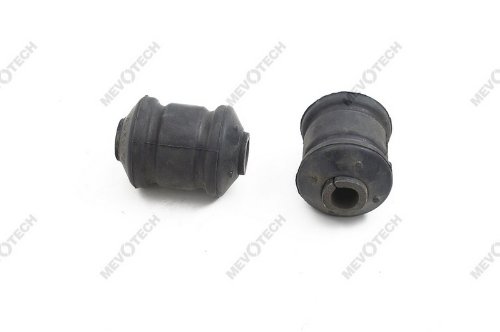 Bushing Kits Mevotech MK6284