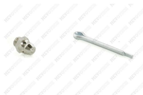 Control Arms Mevotech MS3064